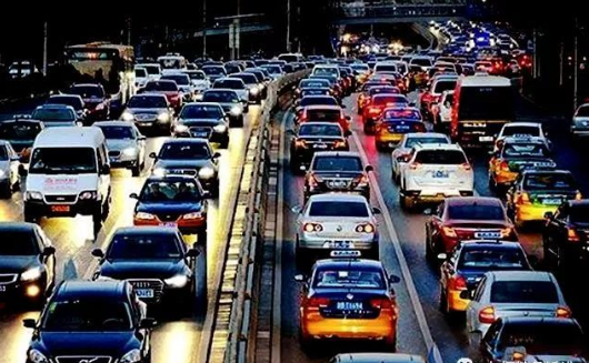 北京车牌出租，你应该知道的事