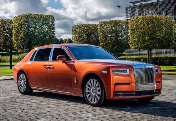 为什么要办理北京车牌租赁