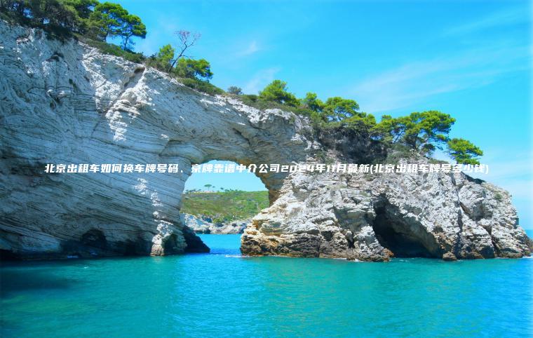 北京出租车如何换车牌号码、京牌靠谱中介公司2024年11月最新(北京出租车牌号多少钱) 北京出租车如何换车牌号码、京牌靠谱中介公司2024年11月最新(北京出租车牌号多少钱)