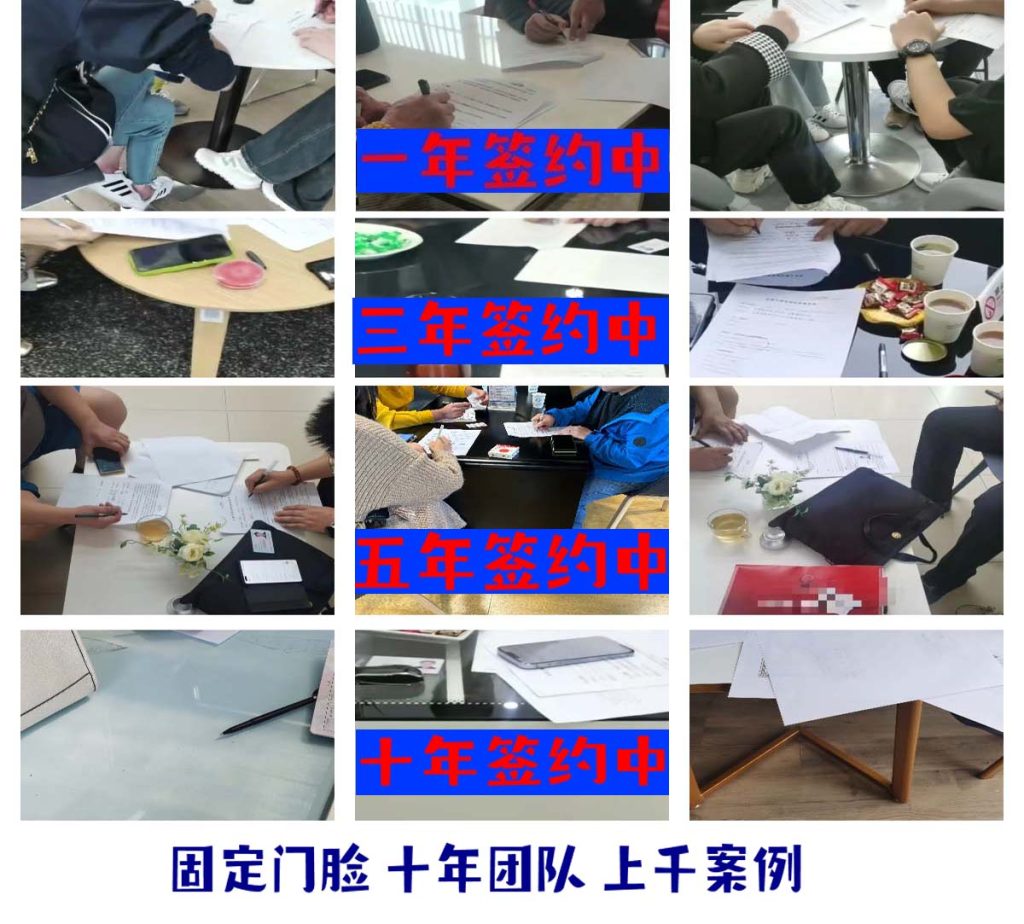 个人京牌车长期出租京牌车租赁价格2023年 口袋车务