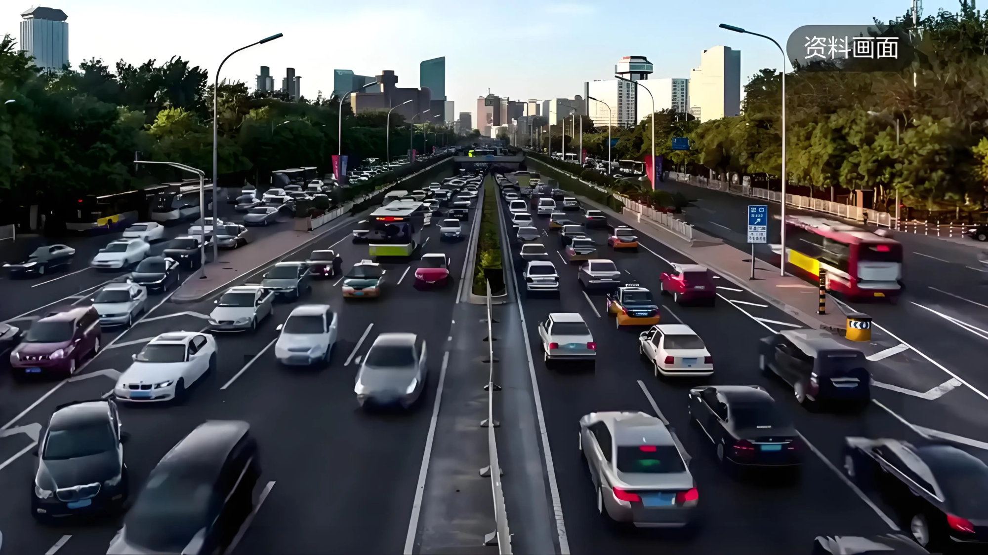 北京车牌 口袋车务 北京车牌行情