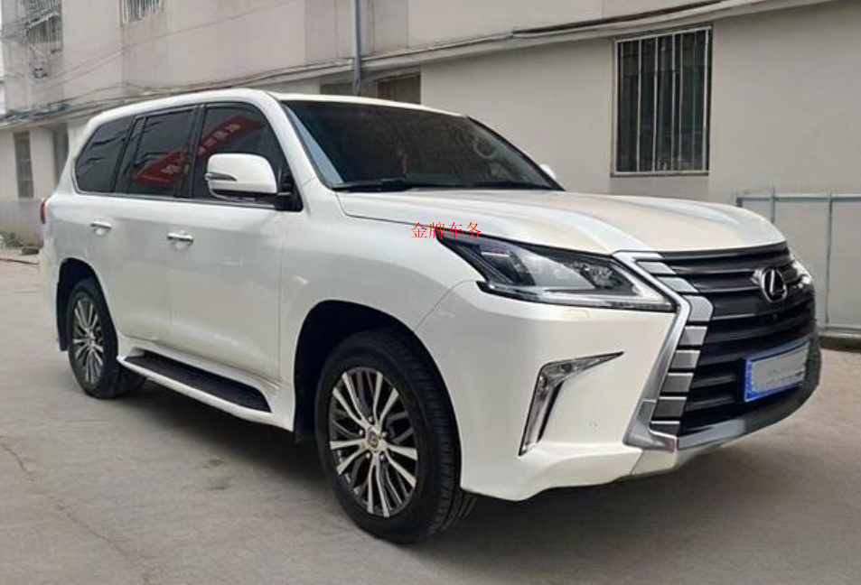 租一个京牌一年多少钱年的出租闲置一年三年租金多少2025年3月更新