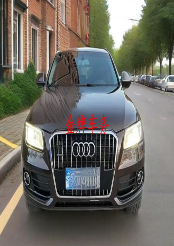 北京租一个车牌多少钱一年2025年2月最新2025京牌一年能租多少钱在北京租一个车牌多少钱一年