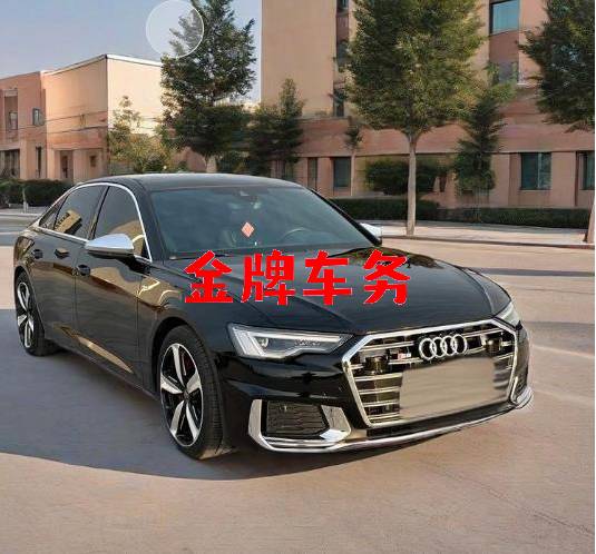 北京车牌出租压绿本2025年2月最新闲置北京车牌转让出售多少钱