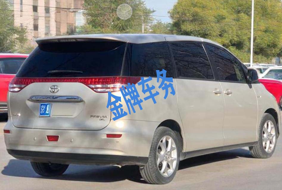 租一个京牌一年多少钱年8月2025年2月最新出租闲置指标三年五年费用