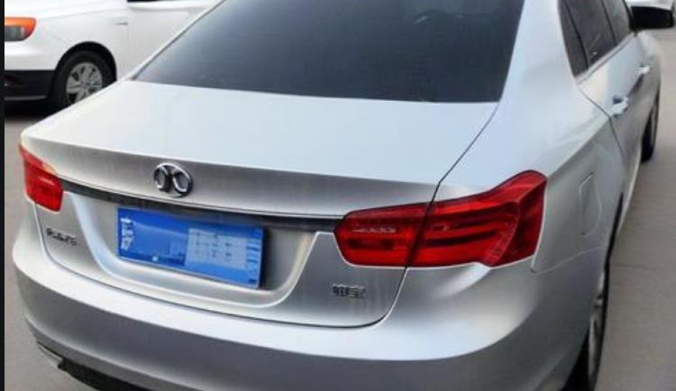 2025年3月10日京牌租赁价格参考