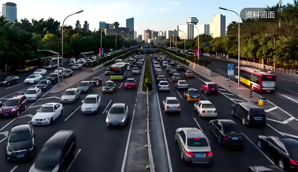 北京车牌 口袋车务 北京车牌行情