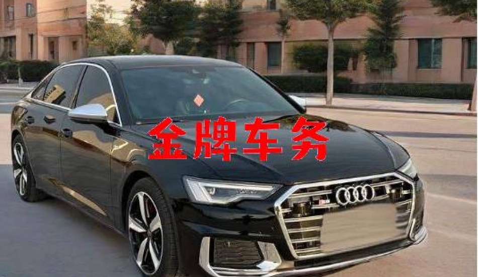 北京车牌出租压绿本（2025年2月最新）闲置北京车牌转让出售多少钱