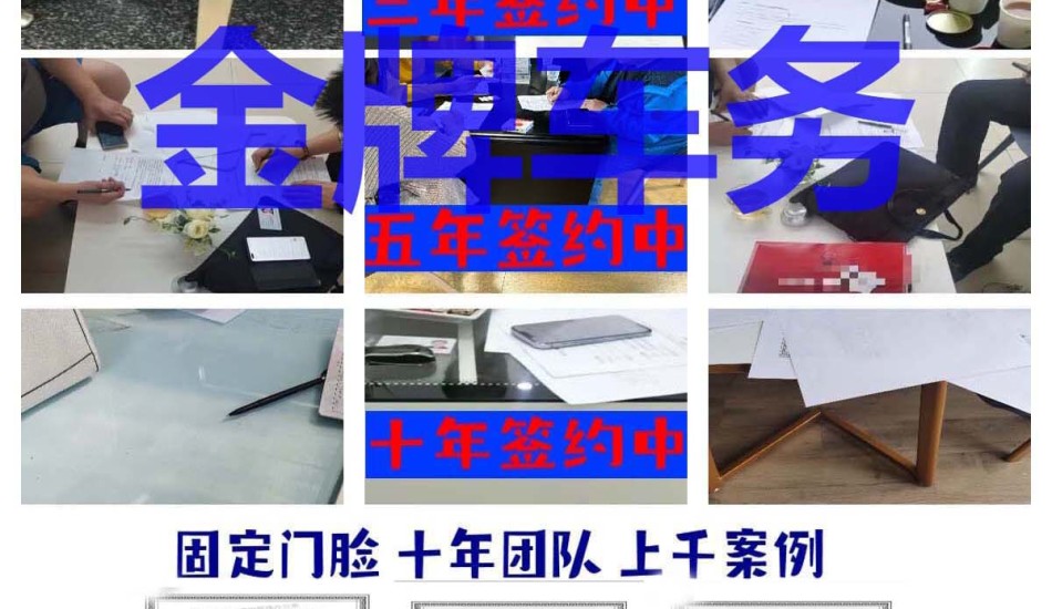 北京车牌租用一年费用年？闲置京牌买一个多少钱价格 （2025年5月） – 京牌汽车租赁