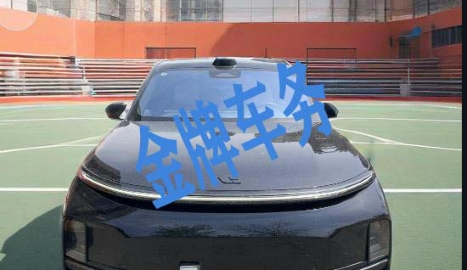 最新北京车牌出租价格（2025年2月最新）京牌出租一年、三年、5年多少钱